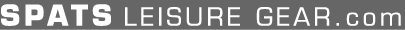 Spats Leisure Gear.com